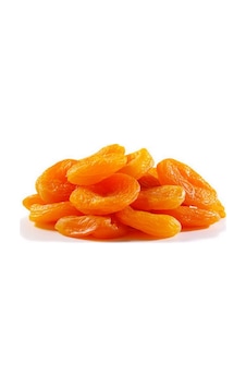 Sarı Kuru Kayısı 1 KG Sarı Kuru Kayısı 1 KG