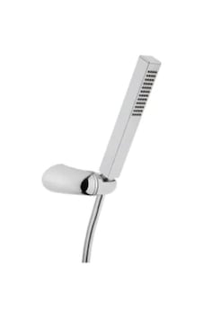 Artema Sticx 1 F El Duş Takımı A45710 Artema Sticx 1 F El Duş Takımı A45710