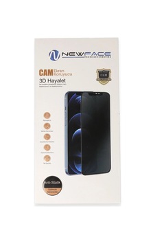Tedar Usb Şarjlı Otomatik Damacana Su Pompası 4w 800mah Najmaddin Diğer Tedar Usb Şarjlı Otomatik Damacana Su Pompası 4w 800mah Najmaddin Diğer