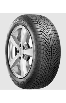 Fulda 235/60 R16 100H MultiControl 4x4 Dört Mevsim Lastiği 2026 Fulda 235/60 R16 100H MultiControl 4x4 Dört Mevsim Lastiği 2026