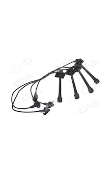 Gva Buji Kablosu Toyota Corona 2.0l 3s-fe St191 92-94 / Carına E 2.0l 3s-fe St191e 95-98 / Rav4 2.0l 3s- Fe Sxa10 95-00 Gva 50b91319 9091922319 9091922369 9091922370 Gva Buji Kablosu Toyota Corona 2.0l 3s-fe St191 92-94 / Carına E 2.0l 3s-fe St191e 95-98 / Rav4 2.0l 3s- Fe Sxa10 95-00 Gva 50b91319 9091922319 9091922369 9091922370