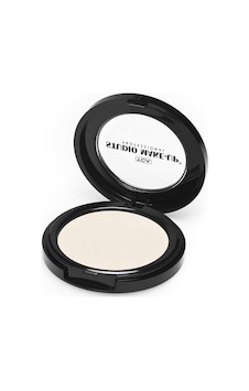 Tca Studio Make-Up Islak&Kuru Göz Farı Eyeshadow W&D 304 Tca Studio Make-Up Islak&Kuru Göz Farı Eyeshadow W&D 304