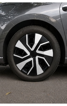 Peugeot 301 15 İnç Uyumlu Jant Kapağı 4 Adet B3302 Peugeot 301 15 İnç Uyumlu Jant Kapağı 4 Adet B3302