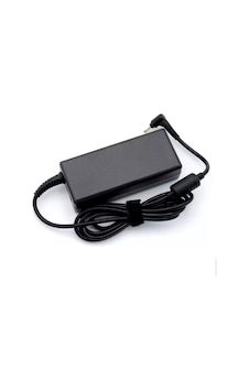 Sony Vgp-ac10v6adaptör Şarj Aleti Sony Vgp-ac10v6adaptör Şarj Aleti