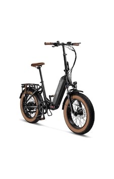 Mosso Hydra Elektrikli Katlanır Bisiklet 420h Hyd 20 Jant 7 Vites Mat Siyah Çok Renkli Mosso Hydra Elektrikli Katlanır Bisiklet 420h Hyd 20 Jant 7 Vites Mat Siyah Çok Renkli