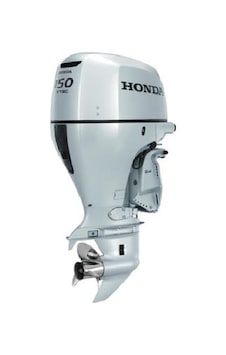 Honda Bf 150 D Lru Uzun Şaft Marşlı&trimli Direksiyon Sistemli 4 Zamanlı Deniz Motoru Honda Bf 150 D Lru Uzun Şaft Marşlı&trimli Direksiyon Sistemli 4 Zamanlı Deniz Motoru