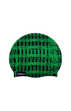 Uhlsport SWC-1005 Silikon Yeşil Siyah Bone Çok Renkli Uhlsport SWC-1005 Silikon Yeşil Siyah Bone Çok Renkli