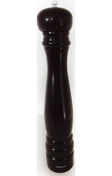 Ultraform Karabiber Değirmeni Kahverengi 32 CM