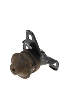 Jaguar X Type Sağ Motor Takozu C2s46677 Jaguar X Type Sağ Motor Takozu C2s46677