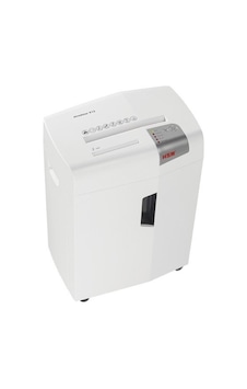 Hsm Shredstar X13-4X37 Mm Evrak Imha Makinesi 548178136 Hsm Shredstar X13-4X37 Mm Evrak Imha Makinesi 548178136