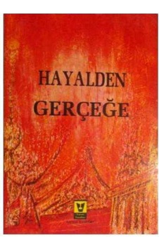 Hayalden Gerçeğe 509894811