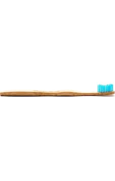Humble Brush Bambu Diş Fırçası Soft Humble Brush Bambu Diş Fırçası Soft