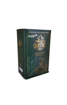 Antik Tea Dökme Ceylon Çayı 800 G
