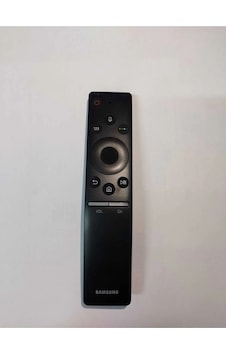 Samsung Uyumlu Akıllı Kumanda Mu Serisi Bn59-01266a Bn59-01298d Kumanda Gönderilmektedir Samsung Uyumlu Akıllı Kumanda Mu Serisi Bn59-01266a Bn59-01298d Kumanda Gönderilmektedir