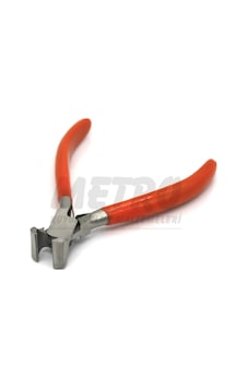 Kuyumcu Yaylı Tepe Keski N11.280 Kuyumcu Yaylı Tepe Keski N11.280