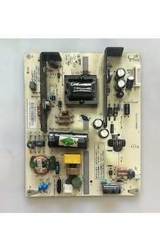 Mp070d-1mf11 , Premier , Pr-32b25 , D Led , Ecg320ab-ldv , Full Hd , Power Board , Besleme Kartı , Psu