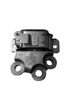 Motor Takozu Cm 84113 Fiat Egea