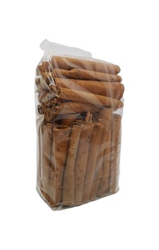 Kabuk Tarçın 100 Gr Kabuk Tarçın 100 Gr