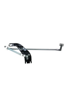 Silecek Mekanizmasi Motorsuz Fiat Slx 89 Zenon Znn Fı3508 Silecek Mekanizmasi Motorsuz Fiat Slx 89 Zenon Znn Fı3508