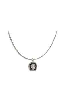 Guess Jgujumn04002jwstbktu Guess Jgujumn04002jwstbktu