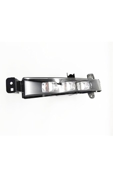 Bmw 7 Serisi G11 Sis Farı Sol 15-18 - 63177342953 Bmw 7 Serisi G11 Sis Farı Sol 15-18 - 63177342953