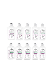 Dr. C.tuna Vitalizing Sarımsak & Capıxyl Koparak Dökülen Saçlar Için Şampuan X 10 Adet Tüm Saç Tipleri Dr. C.tuna Vitalizing Sarımsak & Capıxyl Koparak Dökülen Saçlar Için Şampuan X 10 Adet Tüm Saç Tipleri