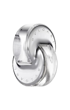 Bvlgari Omnia Crystalline Edt 65 Ml Kadın Parfüm Fresh Bvlgari Omnia Crystalline Edt 65 Ml Kadın Parfüm Fresh
