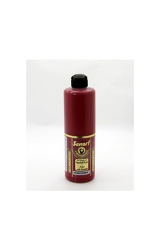 Bordo Senart Vernikli Boya 500 Ml Vb055 Karışık Karışık
