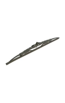 Bosch 3397015046 Arka Silecek Supurgesi Lr033471