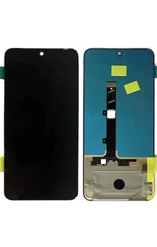 İnfinix Tecno Spark 30 Pro Lcd Ekran Çıtasız İncell Parmak İzi Okumaz İnfinix Tecno Spark 30 Pro Lcd Ekran Çıtasız İncell Parmak İzi Okumaz