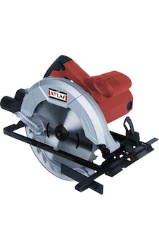 Attlas AATDT1200 Sunta Kesme 1200 W Attlas AATDT1200 Sunta Kesme 1200 W