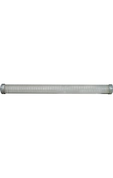 Ledli Tüp Lamba Mavi-beyaz / Laak15 Ledli Tüp Lamba Mavi-beyaz / Laak15