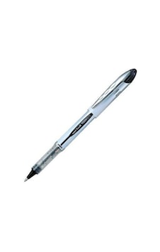 Uni Roller Kalem Vısıon Elıte Ub-200 0.8 Siyah Uni Roller Kalem Vısıon Elıte Ub-200 0.8 Siyah
