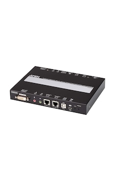 Aten ATEN-CN9600