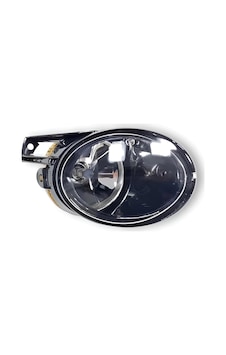 Vw Passat 2006-2011 Sis Farı Sağ Ampüllü 3c0941700b Vw Passat 2006-2011 Sis Farı Sağ Ampüllü 3c0941700b