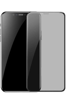 Apple, Uyumlu iPhone 15 Plus Davin 5d Privacy Cam Ekran Koruyucu Apple, Uyumlu iPhone 15 Plus Davin 5d Privacy Cam Ekran Koruyucu