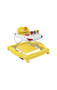 Babyhope219 Tobby Salla Yürüteç Babyhope219 Tobby Salla Yürüteç