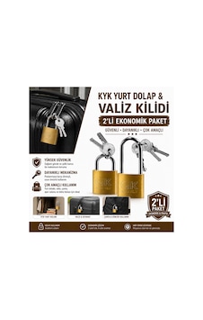 Kyk Yurt - Spor Salonu - Dolap Zincir 3mm Yedek Galvaniz Zincir 35 Cm Kyk Yurt - Spor Salonu - Dolap Zincir 3mm Yedek Galvaniz Zincir 35 Cm