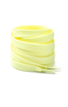 Kalzeno Spor Ayakkabı Bağcığı Yassı-converse Bağcığı-yassı Bağcık 120 Cm Fosforlu Sarı Kalzeno Spor Ayakkabı Bağcığı Yassı-converse Bağcığı-yassı Bağcık 120 Cm Fosforlu Sarı