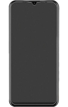 Samsung Galaxy Uyumlu A54 Mat Esnek Seramik Ekran Koruyucu Samsung Galaxy Uyumlu A54 Mat Esnek Seramik Ekran Koruyucu