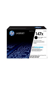 Hp W1470x Black Toner Kartuş Hp W1470x Black Toner Kartuş