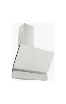 Gl General GLD 084B Bohem 60 CM Davlumbaz
