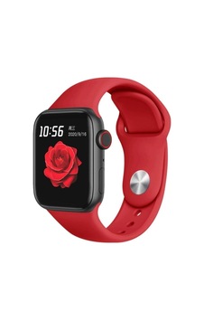G65l Smart Watch - Akıllı Saat G65l Smart Watch - Akıllı Saat