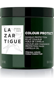 Lazartigue Colour Protect Renk Koruyucu Vegan Saç Maskesi 250 ML Lazartigue Colour Protect Renk Koruyucu Vegan Saç Maskesi 250 ML