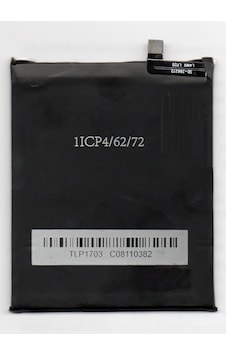 Casper Via M3 Batarya Pil 2300 Mah
