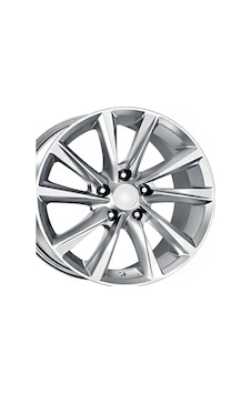 7.0x16 Dy-1596 5x114.3 Et40 60.1 Sılver 7.0x16 Dy-1596 5x114.3 Et40 60.1 Sılver
