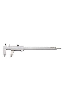 Ceta Form P45A Mekanik Kumpas 150 Mm Ceta Form P45A Mekanik Kumpas 150 Mm