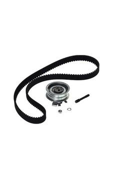 VOLKSWAGEN SKODA SEAT TRİGER SETİ RUVİLLE 5542872 VOLKSWAGEN SKODA SEAT TRİGER SETİ RUVİLLE 5542872