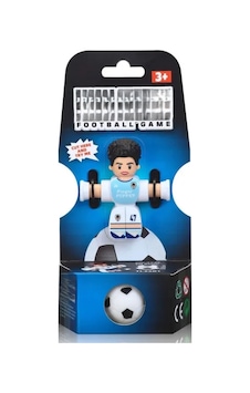 Futbol Oyunu 1 Oyunculu Futbol Oyunu 1 Oyunculu