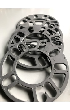 Aibach Pro Üniversal Spacer 0. 5 Mm